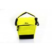 NIKON 0922 CAMERA BAG